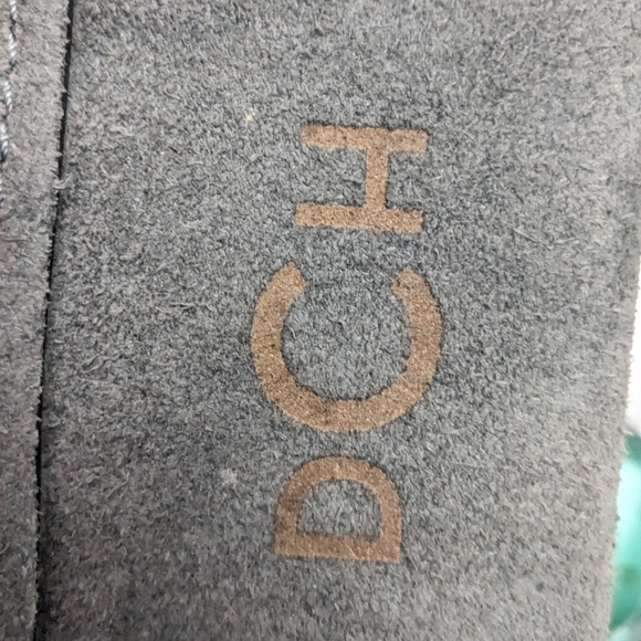 Mark And Graham Clutch - Picture 2 of 3